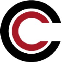 Camping Companies, Inc. Logo