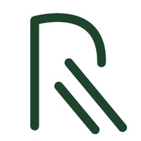 R&R Consulting Co Logo