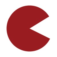 Cravings Logo