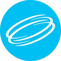 Caps & Closures Logo