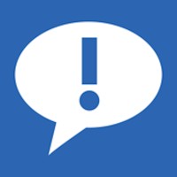 WebSafety, Inc. Logo