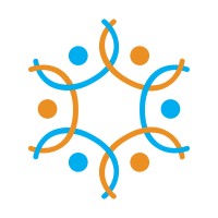 Hawaii Childrens Action Network Logo