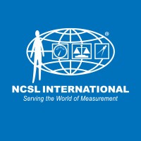 NCSL International Logo