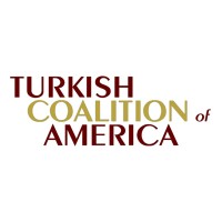 Turkish Coalition of America Logo