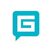 Ghidotti Logo