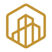 Ampliar Incorporações Logo