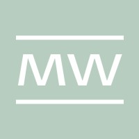 Molt Wengel Logo