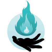 Humble Sage Games Logo