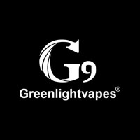 Greenlightvapes Logo