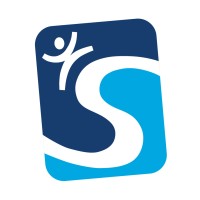 Senior.com Logo