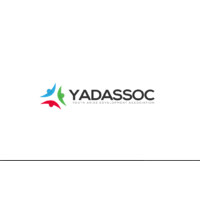 YADASSOC Logo