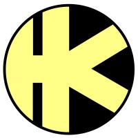 HK HYDRAULIK-KONTOR GmbH Logo