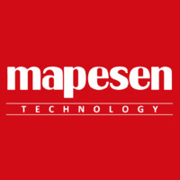 MAPESEN TECHNOLOGY LIMITED Logo