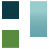 Hamil Little Logo