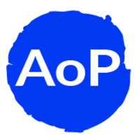Art of Procurement Logo