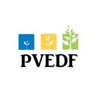 Prescott Valley Economic Development Foundation Logo