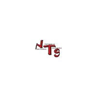 National Technical Services Logo