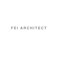 FEI ARCHITECT Logo