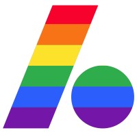 Avenor Logo