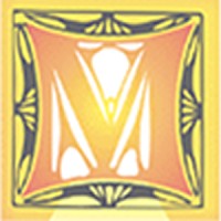 Midas Infotouch Logo