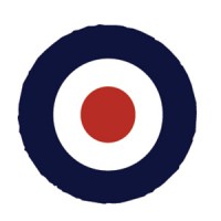 BrandStrong Logo
