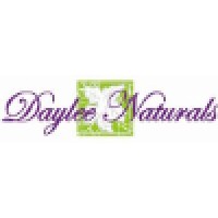 Daylee Naturals Logo