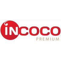 Incoco Premium Logo