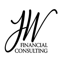 JW Financial Consulting, LLC Logo