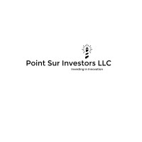 Point Sur Investors Logo