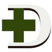 DoctorWeb Logo