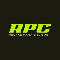 Roupas Para Ciclismo Logo