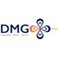Davoren Media Group Logo