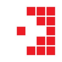 PainPod™ BioTechnology Logo