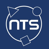 NTS-Group Logo