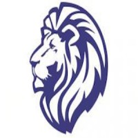 Premier Physicians Management Company Logo
