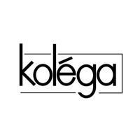 Kolega Logo