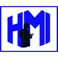 HMI Duluth Logo