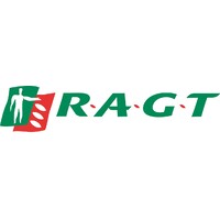 RAGT Logo