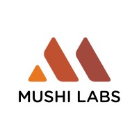 Mushi Labs Logo