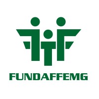 FUNDAFFEMG Logo