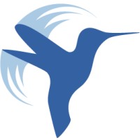 Soko Design Logo