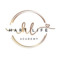 Hart Life Academy Logo