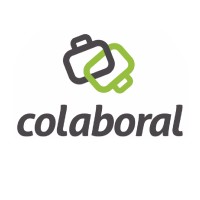 Colaboral.com Logo