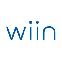 wiin Logo