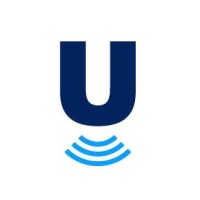 Utility Mapping Logo