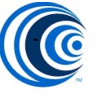 Cognition Systems LLC Logo
