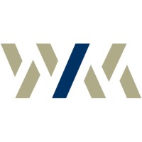 Watkins McGowan, LLC Logo