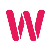 Pronto Woven Logo