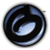 Global Graffiti Logo