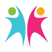 Coaching Go Where Pte. Ltd Logo